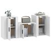 Miniatuurafbeelding van het product 3 van 8