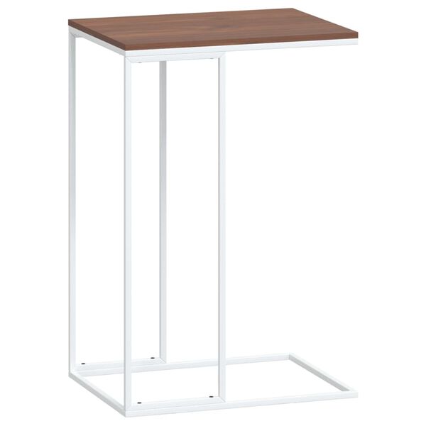 Productafbeelding 1 van 6