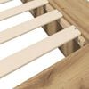 Miniatuurafbeelding van het product 8 van 9