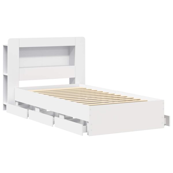 Productafbeelding 4 van 10