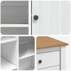 Miniatuurafbeelding van het product 7 van 8