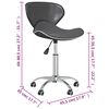 Miniatuurafbeelding van het product 8 van 8