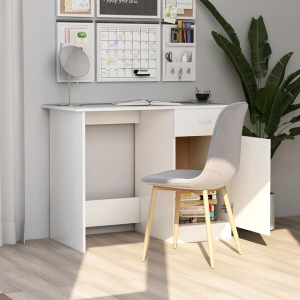 Productafbeelding 4 van 9