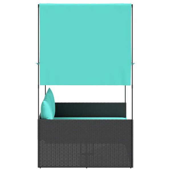 Productafbeelding 4 van 9