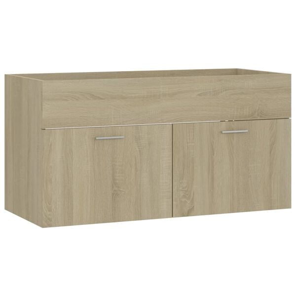 Productafbeelding 1 van 8