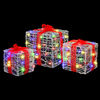 Miniatuurafbeelding van het product 5 van 10