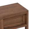 Miniatuurafbeelding van het product 6 van 7