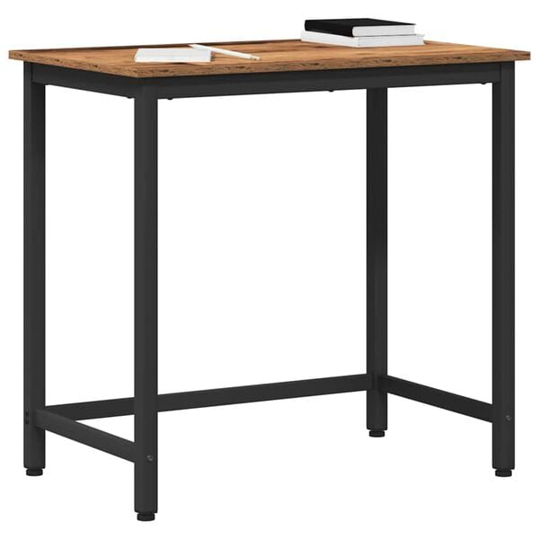 Productafbeelding 3 van 11