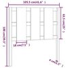 Miniatuurafbeelding van het product 6 van 6