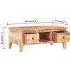 Miniatuurafbeelding van het product 6 van 10