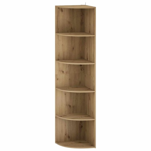 Productafbeelding 1 van 7