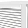 Miniatuurafbeelding van het product 8 van 11