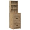 Miniatuurafbeelding van het product 6 van 15