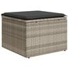 Miniatuurafbeelding van het product 4 van 16
