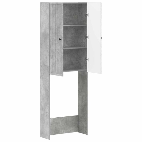 Productafbeelding 2 van 8