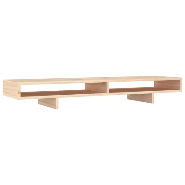 Productafbeelding 1 van 8