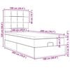 Miniatuurafbeelding van het product 16 van 16