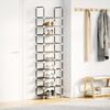 Miniatuurafbeelding van het product 3 van 10