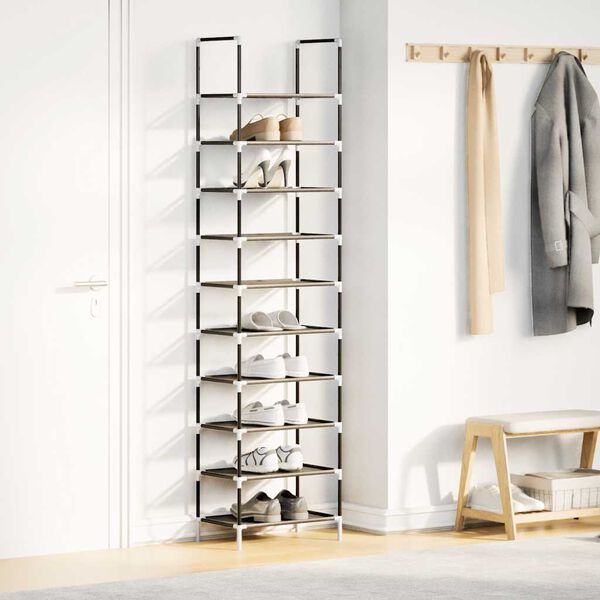Productafbeelding 3 van 10