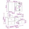 Miniatuurafbeelding van het product 12 van 13