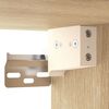 Miniatuurafbeelding van het product 8 van 11