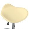 Miniatuurafbeelding van het product 6 van 8