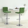 Miniatuurafbeelding van het product 2 van 9
