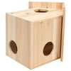 Miniatuurafbeelding van het product 2 van 8