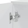Miniatuurafbeelding van het product 8 van 15