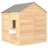 Miniatuurafbeelding van het product 6 van 10