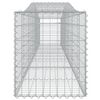 Miniatuurafbeelding van het product 5 van 6