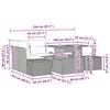 Miniatuurafbeelding van het product 11 van 16