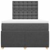 Miniatuurafbeelding van het product 4 van 14
