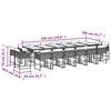 Miniatuurafbeelding van het product 8 van 9