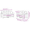 Miniatuurafbeelding van het product 7 van 7