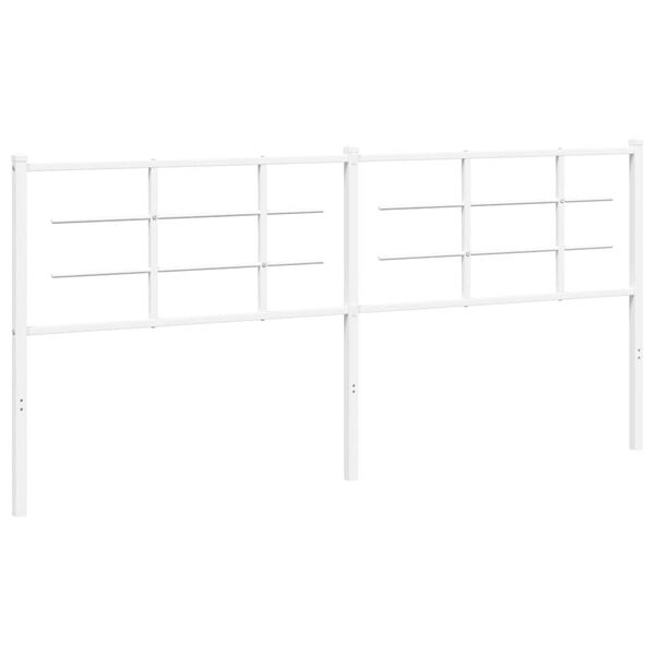 Productafbeelding 1 van 6