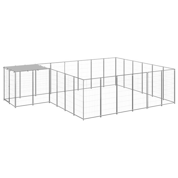 Productafbeelding 1 van 6