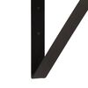 Miniatuurafbeelding van het product 6 van 9