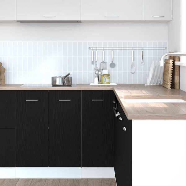 Productafbeelding 4 van 14