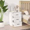 Miniatuurafbeelding van het product 3 van 11