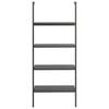 Miniatuurafbeelding van het product 3 van 9