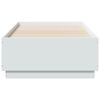 Miniatuurafbeelding van het product 4 van 9