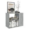 Miniatuurafbeelding van het product 5 van 8