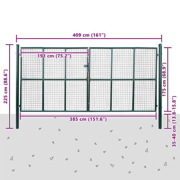 Productafbeelding 4 van 4