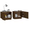 Miniatuurafbeelding van het product 3 van 5