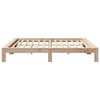 Miniatuurafbeelding van het product 5 van 8