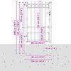 Miniatuurafbeelding van het product 5 van 6