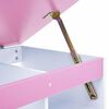 Miniatuurafbeelding van het product 7 van 11