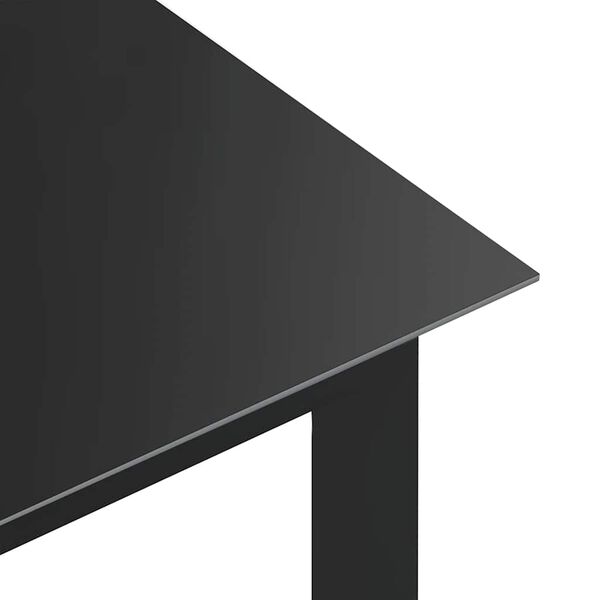 Productafbeelding 4 van 5