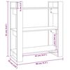 Miniatuurafbeelding van het product 8 van 9